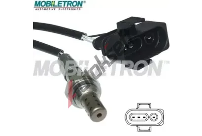 MOBILETRON Lambda sonda MBT OS-B422P, OS-B422P