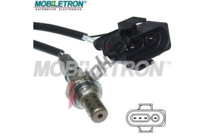 MOBILETRON Lambda sonda MBT OS-B425P, OS-B425P