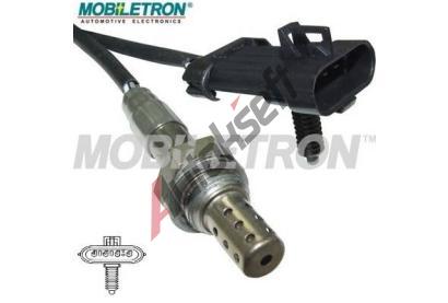 MOBILETRON Lambda sonda MBT OS-B436P, OS-B436P