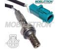 Lambda sonda MOBILETRON ‐ MBT OS-B437P