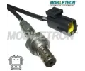 Lambda sonda MOBILETRON ‐ MBT OS-B439P