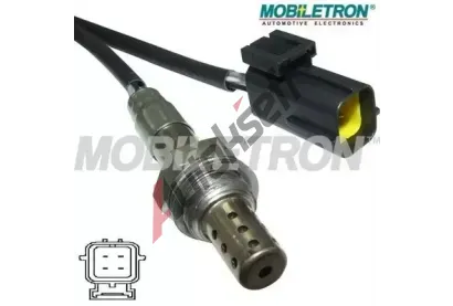 MOBILETRON Lambda sonda MBT OS-B439P, OS-B439P