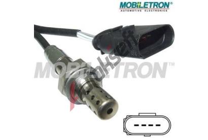 MOBILETRON Lambda sonda MBT OS-B444P, OS-B444P