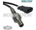 Lambda sonda MOBILETRON ‐ MBT OS-B450P