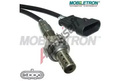 MOBILETRON Lambda sonda MBT OS-B450P, OS-B450P
