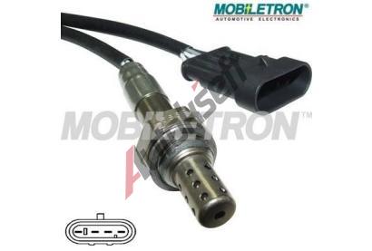MOBILETRON Lambda sonda MBT OS-B452P, OS-B452P
