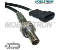 MOBILETRON Lambda sonda ‐ MBT OS-B454P