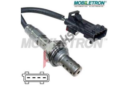 MOBILETRON Lambda sonda MBT OS-B461P, OS-B461P