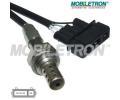 MOBILETRON Lambda sonda ‐ MBT OS-B462P