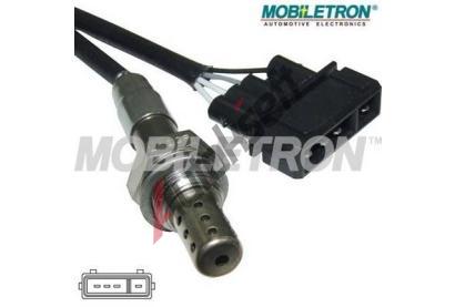 MOBILETRON Lambda sonda MBT OS-B462P, OS-B462P