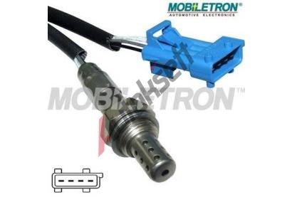 MOBILETRON Lambda sonda MBT OS-B463P, OS-B463P