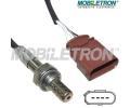 Lambda sonda MOBILETRON ‐ MBT OS-B472P