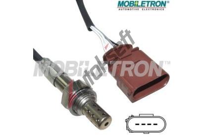 MOBILETRON Lambda sonda MBT OS-B472P, OS-B472P