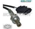 MOBILETRON Lambda sonda ‐ MBT OS-B482P