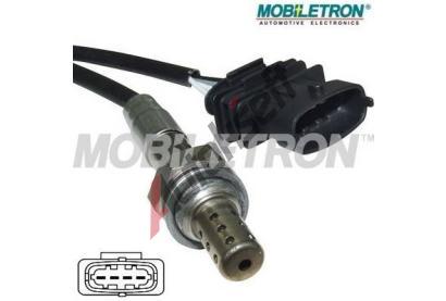 MOBILETRON Lambda sonda MBT OS-B482P, OS-B482P
