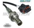 Lambda sonda MOBILETRON ‐ MBT OS-B483P