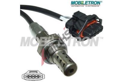 MOBILETRON Lambda sonda MBT OS-B483P, OS-B483P