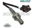 MOBILETRON Lambda sonda ‐ MBT OS-B488P