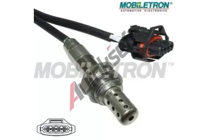 MOBILETRON Lambda sonda MBT OS-B488P, OS-B488P