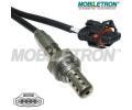 Lambda sonda MOBILETRON ‐ MBT OS-B489P