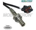 Lambda sonda MOBILETRON ‐ MBT OS-B492P