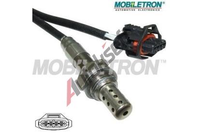 MOBILETRON Lambda sonda MBT OS-B492P, OS-B492P