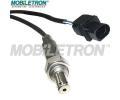 Lambda sonda MOBILETRON ‐ MBT OS-B501