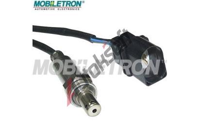 MOBILETRON Lambda sonda MBT OS-B523, OS-B523