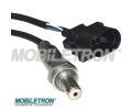Lambda sonda MOBILETRON ‐ MBT OS-B560