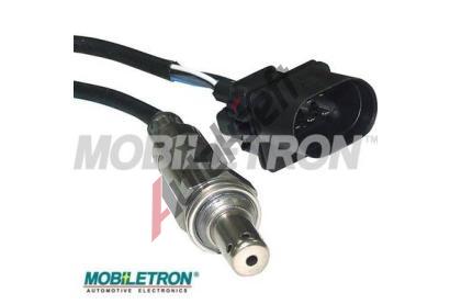 MOBILETRON Lambda sonda MBT OS-B560, OS-B560