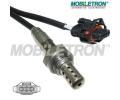 Lambda sonda MOBILETRON ‐ MBT OS-C441P