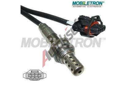 MOBILETRON Lambda sonda MBT OS-C441P, OS-C441P