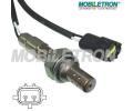 Lambda sonda MOBILETRON ‐ MBT OS-F201