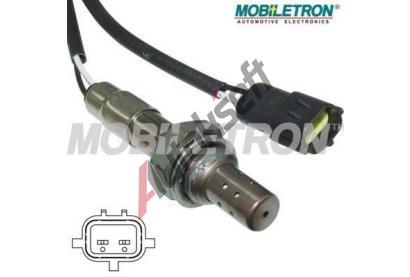 MOBILETRON Lambda sonda MBT OS-F201, OS-F201