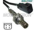 Lambda sonda MOBILETRON ‐ MBT OS-F412P
