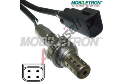 MOBILETRON Lambda sonda MBT OS-F412P, OS-F412P