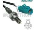 MOBILETRON Lambda sonda ‐ MBT OS-F418P