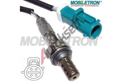 MOBILETRON Lambda sonda MBT OS-F424P, OS-F424P