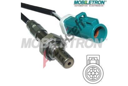 MOBILETRON Lambda sonda MBT OS-F436P, OS-F436P
