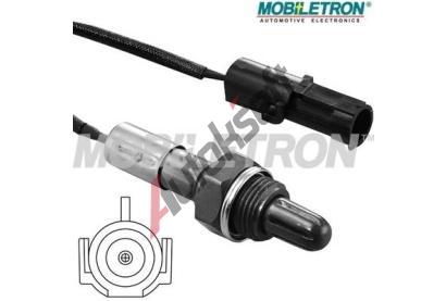 MOBILETRON Lambda sonda MBT OS-G101, OS-G101