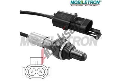 MOBILETRON Lambda sonda MBT OS-G204, OS-G204