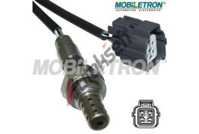 MOBILETRON Lambda sonda MBT OS-H419P, OS-H419P