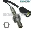 Lambda sonda MOBILETRON ‐ MBT OS-K403P