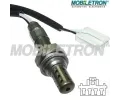 MOBILETRON Lambda sonda ‐ MBT OS-M402P