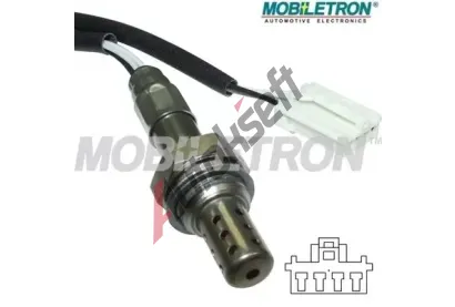 MOBILETRON Lambda sonda MBT OS-M402P, OS-M402P