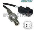 Lambda sonda MOBILETRON ‐ MBT OS-M410P