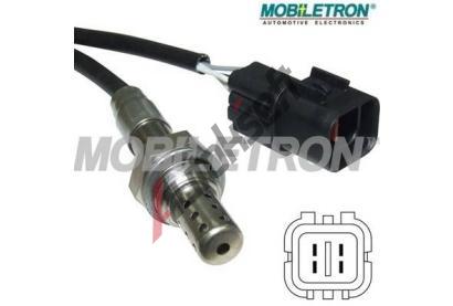 MOBILETRON Lambda sonda MBT OS-M410P, OS-M410P