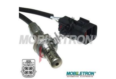 MOBILETRON Lambda sonda MBT OS-M411P, OS-M411P