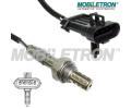Lambda sonda MOBILETRON ‐ MBT OS-M417P