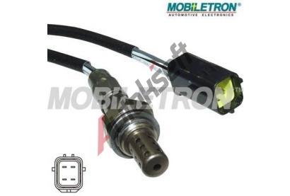 MOBILETRON Lambda sonda MBT OS-N408P, OS-N408P